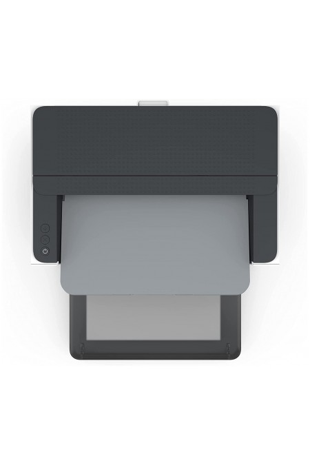 Принтер лазерный HP LaserJet Tank 1502w (серый) 1