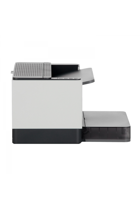 Принтер лазерный HP LaserJet Tank 1502w (серый) 3