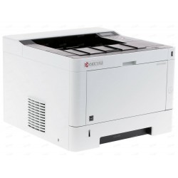 Принтер лазерный Kyocera ECOSYS P2040dw (черный/белый)