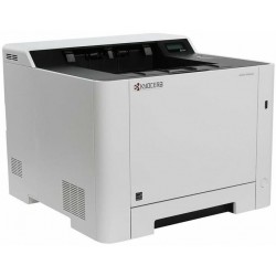 Принтер лазерный Kyocera ECOSYS P5026cdn (черный/белый)