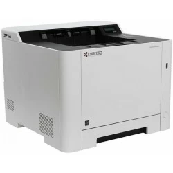 Принтер лазерный Kyocera ECOSYS P5026cdn (черный/белый)