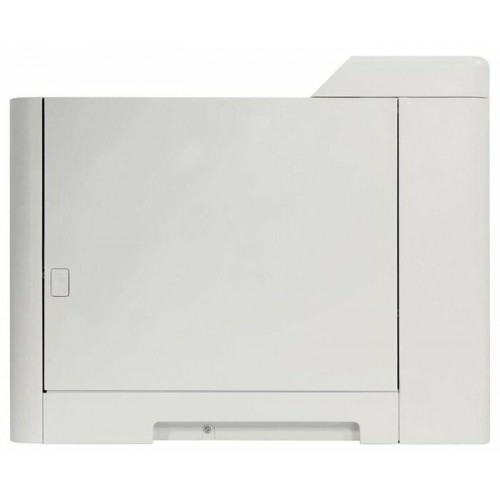 Принтер лазерный Kyocera ECOSYS P5026cdn (черный/белый) 3