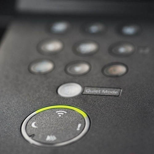 Принтер лазерный Kyocera ECOSYS P5026cdn (черный/белый) 7