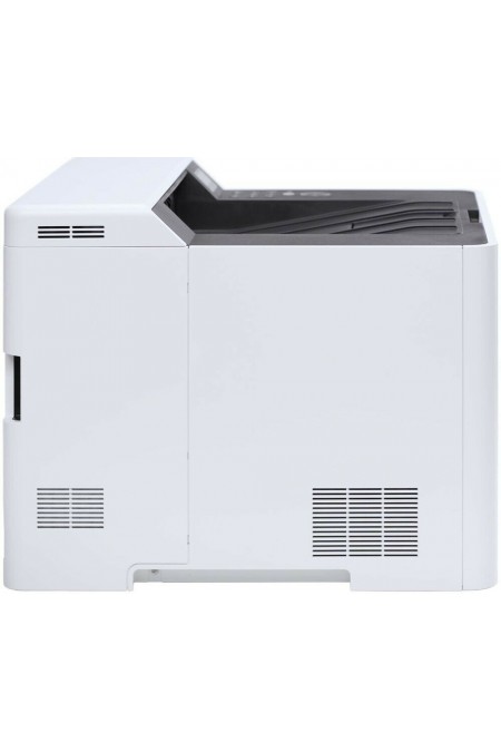 Принтер лазерный Kyocera Ecosys PA2100CX (белый/серый) 1