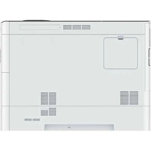 Принтер лазерный Kyocera Ecosys PA3500cx (1102YJ3NL0) (белый/черный) 2