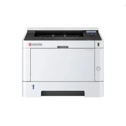 Принтер лазерный Kyocera ECOSYS PA4000x (белый/серый)