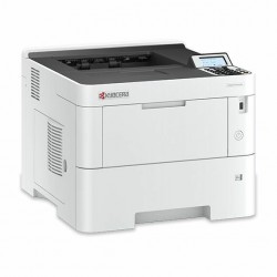 Принтер лазерный Kyocera Ecosys PA4500x (110C0Y3NL0) (белый/черный)