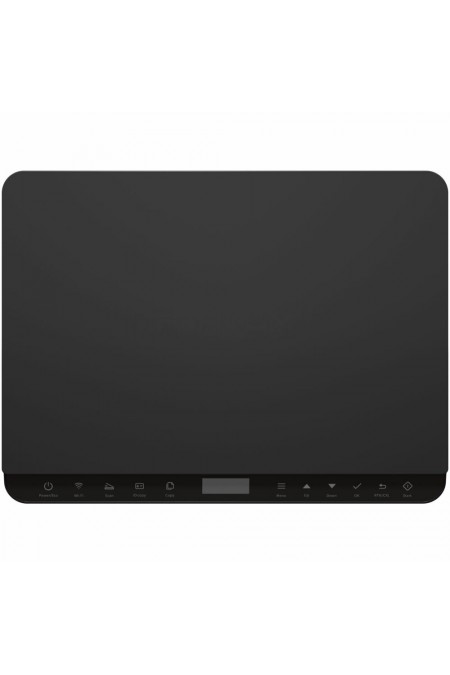 Принтер лазерный Pantum BM1800W (белый/серый) 3