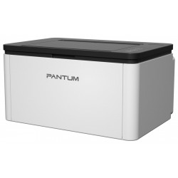 Принтер лазерный Pantum BP1800 (черный/белый)