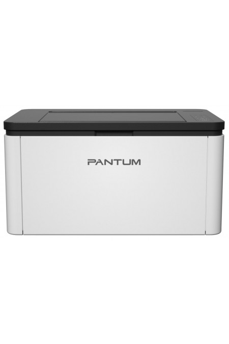 Принтер лазерный Pantum BP1800 (черный/белый) 1