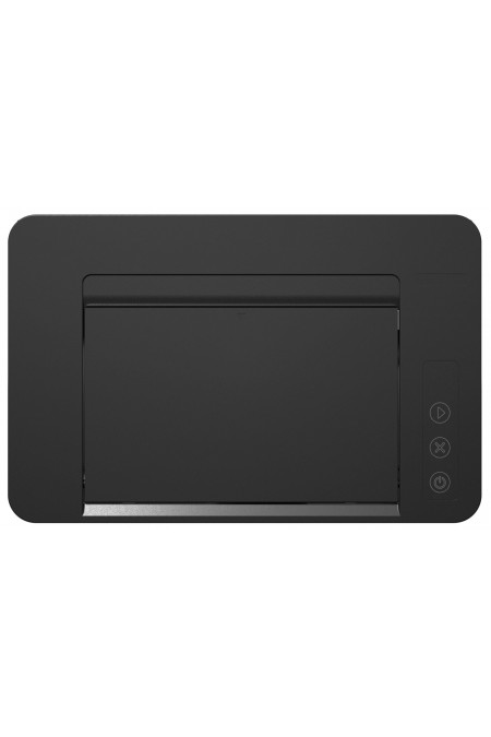 Принтер лазерный Pantum BP1800 (черный/белый) 2