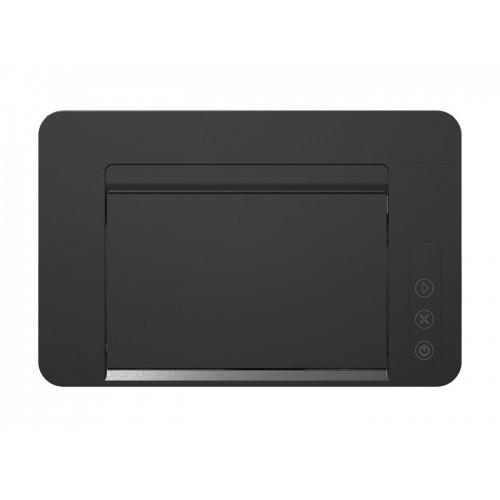 Принтер лазерный PANTUM BP1800W (белый) 4