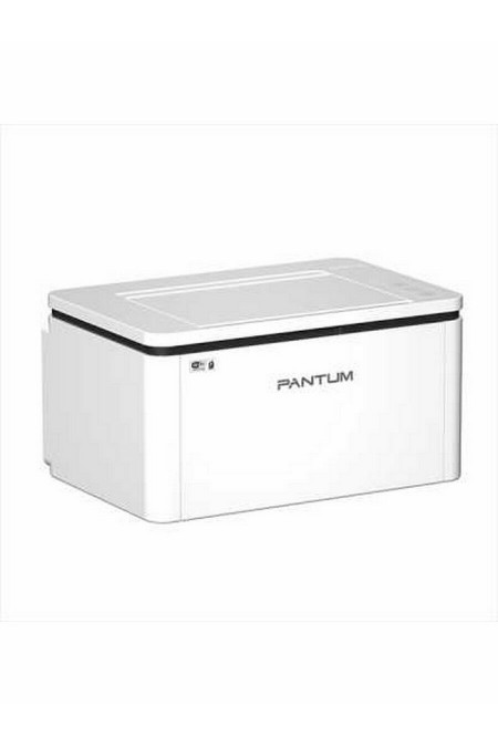 Принтер лазерный PANTUM BP2300NW (белый) 1