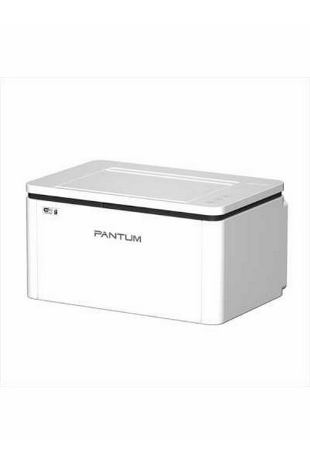 Принтер лазерный PANTUM BP2300NW (белый) 3