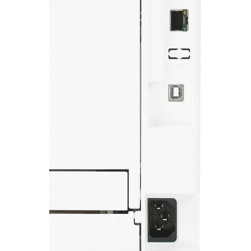 Принтер лазерный Pantum BP5100DN (черный/белый) 6