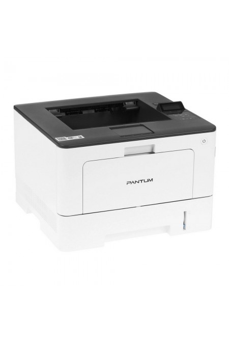 Принтер лазерный Pantum BP5100DW (черный/белый) 1