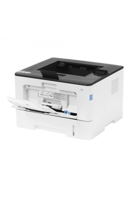 Принтер лазерный Pantum BP5100DW (черный/белый) 2