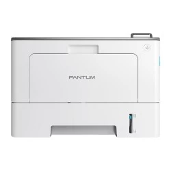 Принтер лазерный Pantum BP5200DN (белый)