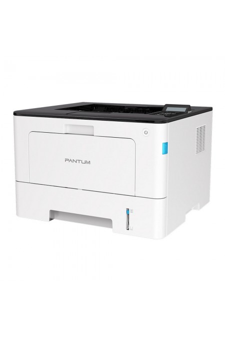 Принтер лазерный Pantum BP5200DN (белый) 2