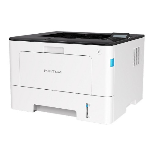 Принтер лазерный Pantum BP5200DN (белый) 2