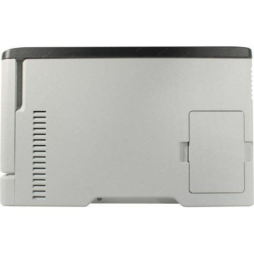 Принтер лазерный Pantum CP1100 (черный/серый) 3