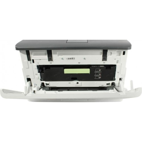 Принтер лазерный Pantum CP1100 (черный/серый) 4