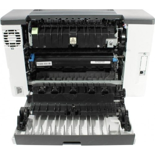 Принтер лазерный Pantum CP1100 (черный/серый) 6