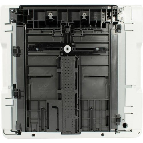 Принтер лазерный Pantum CP1100 (черный/серый) 8