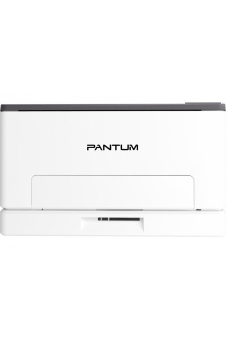 Принтер лазерный Pantum CP1100DW (белый/серый) 1
