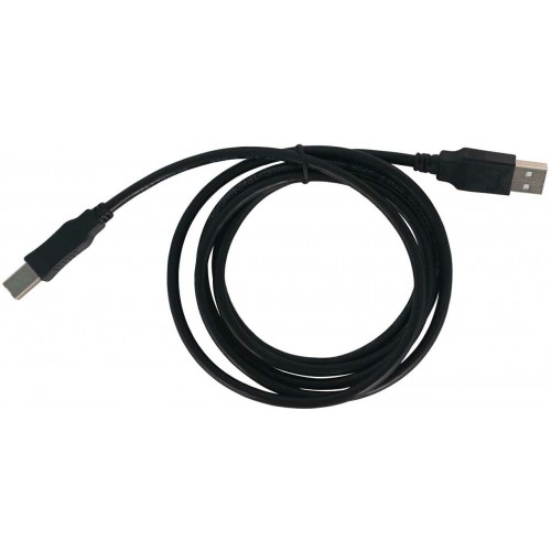 Принтер лазерный Pantum CP1100DW (белый/серый) 9