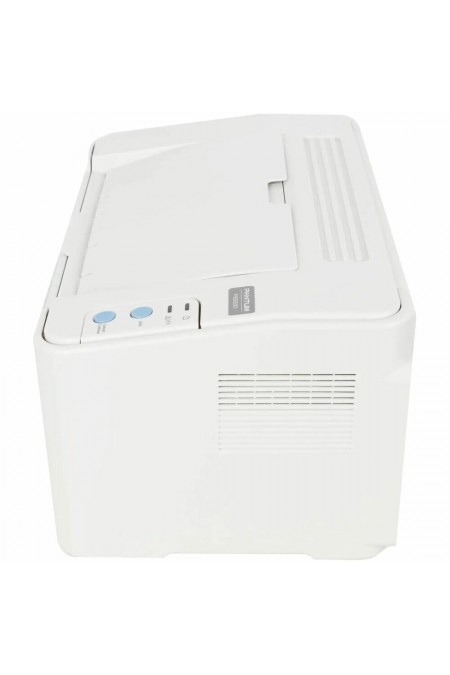 Принтер лазерный Pantum P2200 (белый) 2