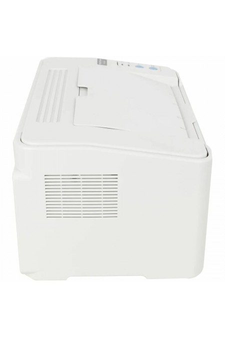 Принтер лазерный Pantum P2200 (белый) 3