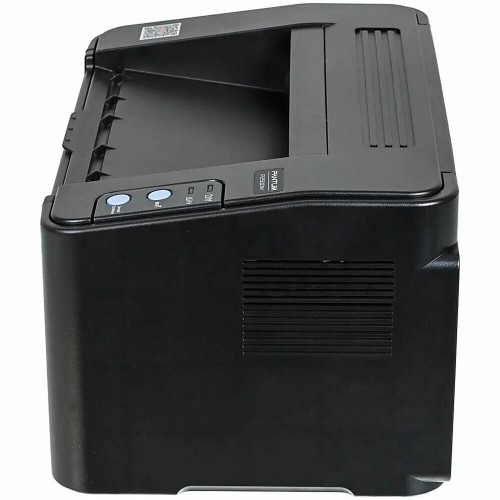 Принтер лазерный Pantum P2500W (черный) 4