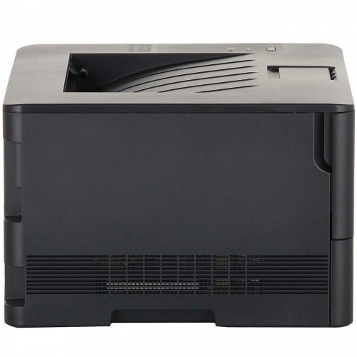 Принтер лазерный Pantum P3020D (черный) 4