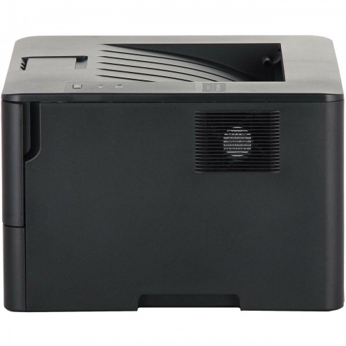 Принтер лазерный Pantum P3020D (черный) 5