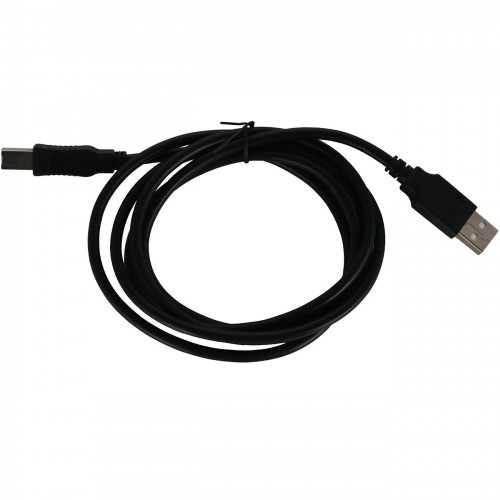 Принтер лазерный Pantum P3020D (черный) 8