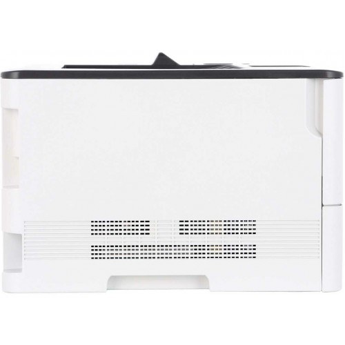 Принтер лазерный Pantum P3300DN (черный/белый) 9