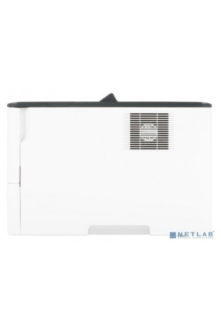 Принтер лазерный Pantum P3302DN (черный/белый) 2