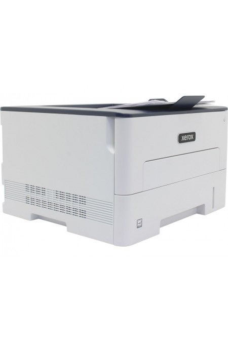 Принтер лазерный Xerox B230 (белый/ черный) 1