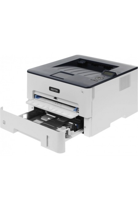 Принтер лазерный Xerox B230 (белый/ черный) 2