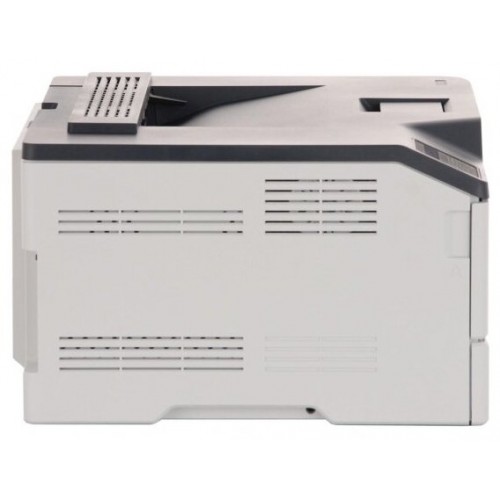 Принтер лазерный Xerox C230V_DNI (серый/белый) 1