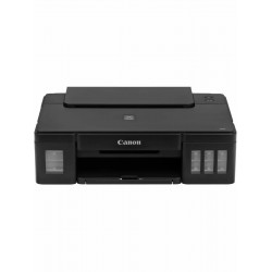 Принтер струйный Canon Pixma G1010 (2314C012) (черный)