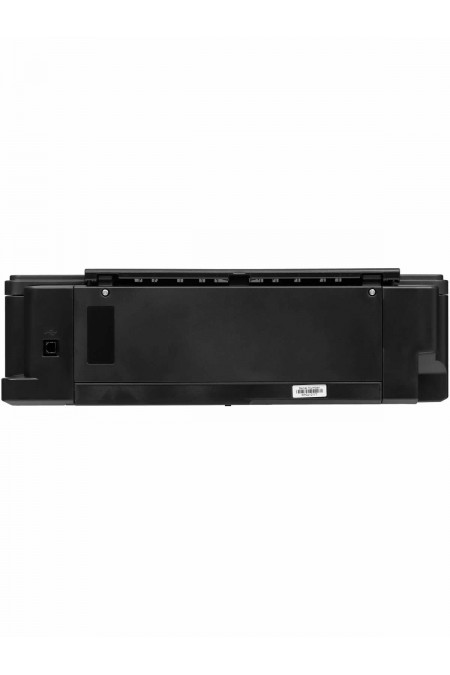 Принтер струйный Canon Pixma G1010 (2314C012) (черный) 2