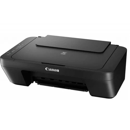 Принтер струйный Canon Pixma MG2550S (черный) 1