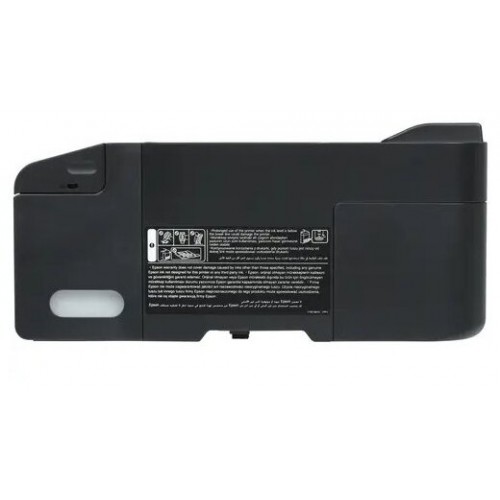 Принтер струйный Epson L1250 (черный) 9