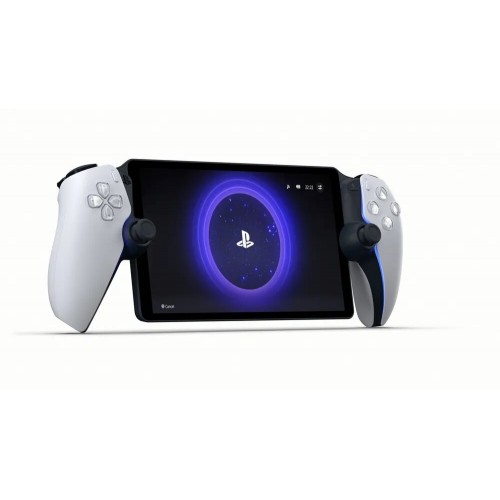 Игровая консоль Sony PlayStation Portal (белый) 2