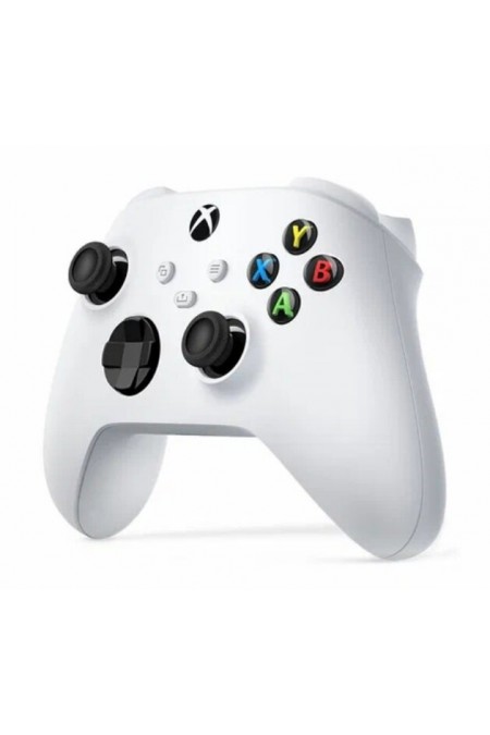Игровая приставка Microsoft Xbox Series X 1TB Digital Edition (белый) 1