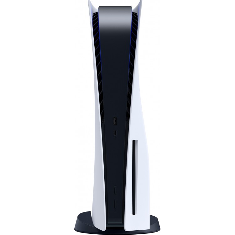 Playstation 5 Ozon