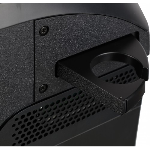 Минисистема Sony MHC-V13 (черный) 12