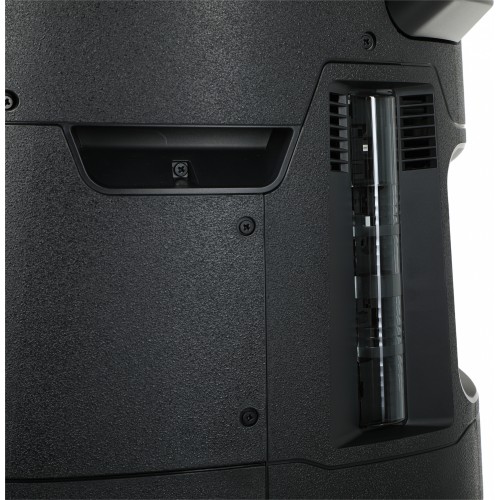 Минисистема Sony MHC-V43D (черный) 7